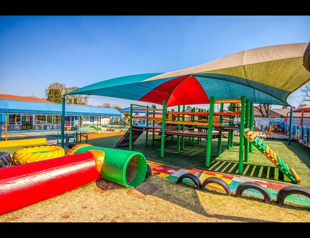 BUSINESS FOR SALE IN ALBEMARLE